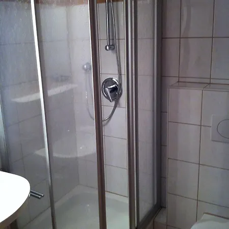 Haus Marcell זולדן