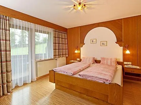 马塞尔之家酒店