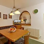 Haus Marcell Apartment