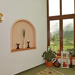 Haus Marcell