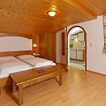 Haus Marcell * Solden
