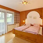 Haus Marcell