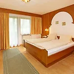 Apartment Haus Marcell