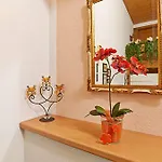 Haus Marcell Apartment *