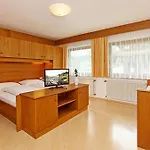 Haus Marcell Apartment