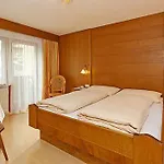 Haus Marcell
