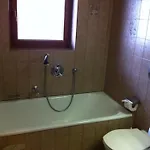 Apartment Haus Marcell *
