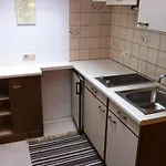 Apartment Haus Marcell *