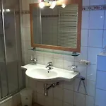 Haus Marcell Apartment *
