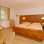 Haus Marcell