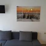 Haus Marcell * Solden