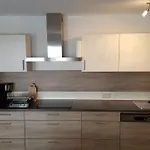 Haus Marcell * Solden